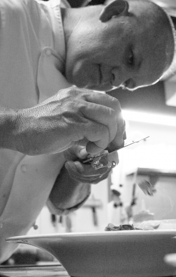 paolo-fiaschi-chef paolo-fiaschi-chef